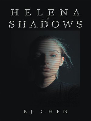 cover image of Helena in Shadows